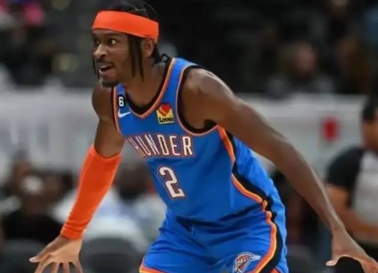 这类心理状 这类心理状