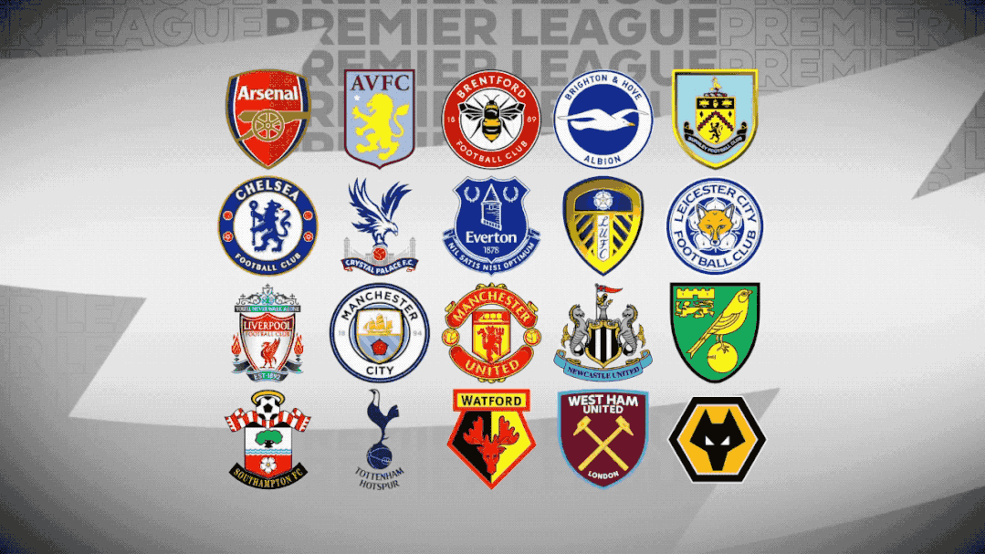 很快淡出了 很快淡出了