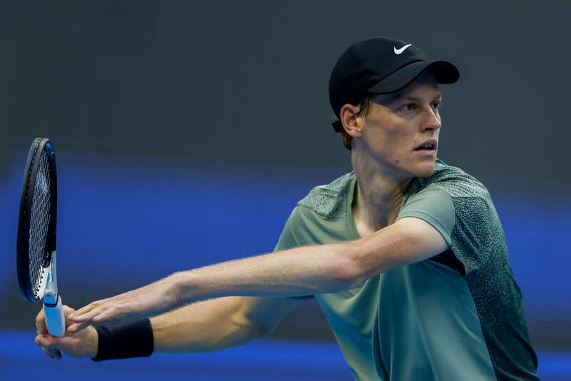 巴黎圣日耳 巴黎圣日耳