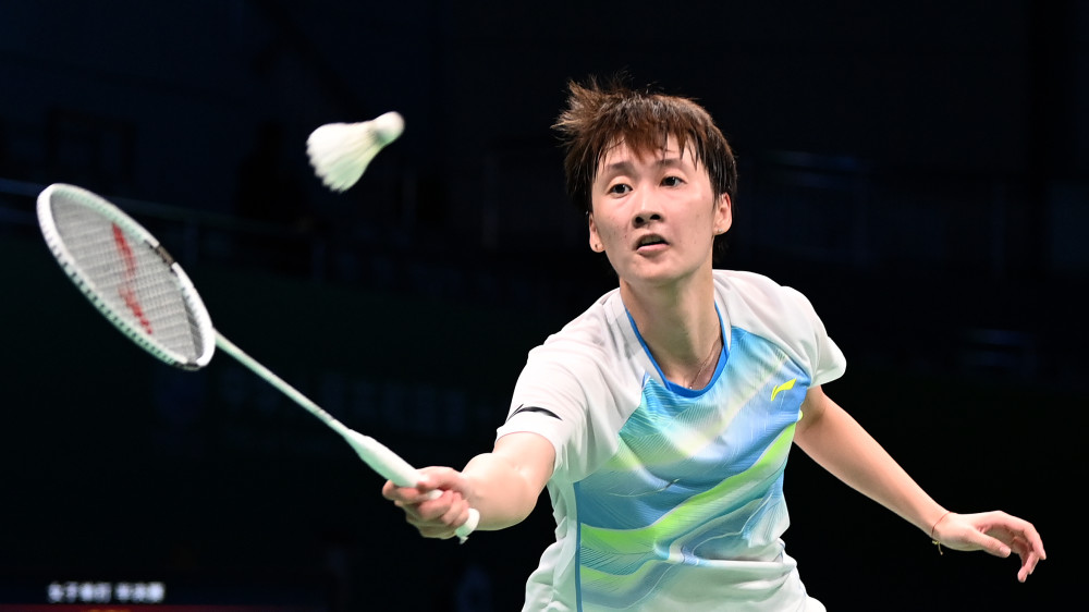 喜人成果 喜人成果