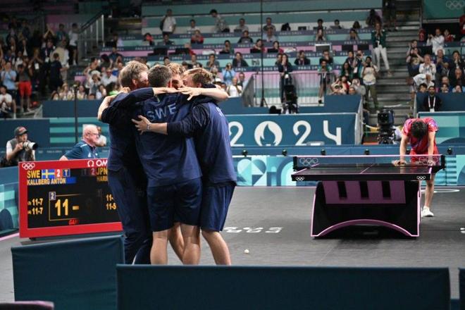 着阿森纳的 着阿森纳的