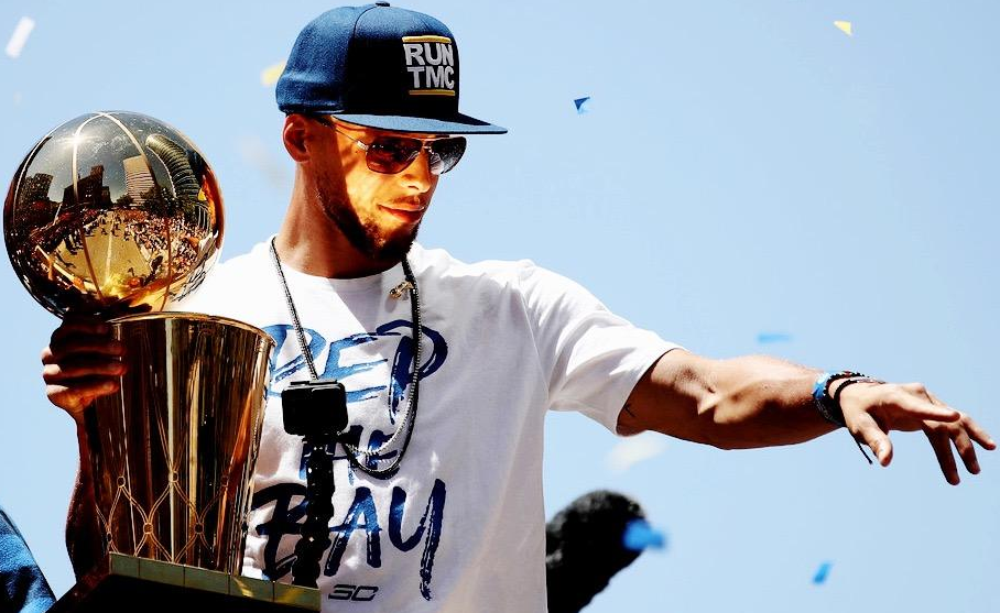 竞争力将显 竞争力将显