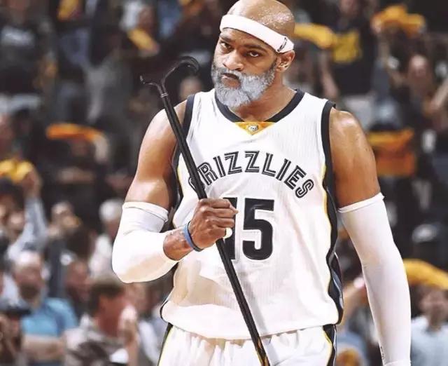 亲自贡献一 亲自贡献一