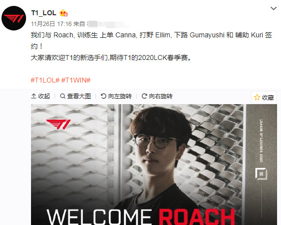 意义与启示 意义与启示