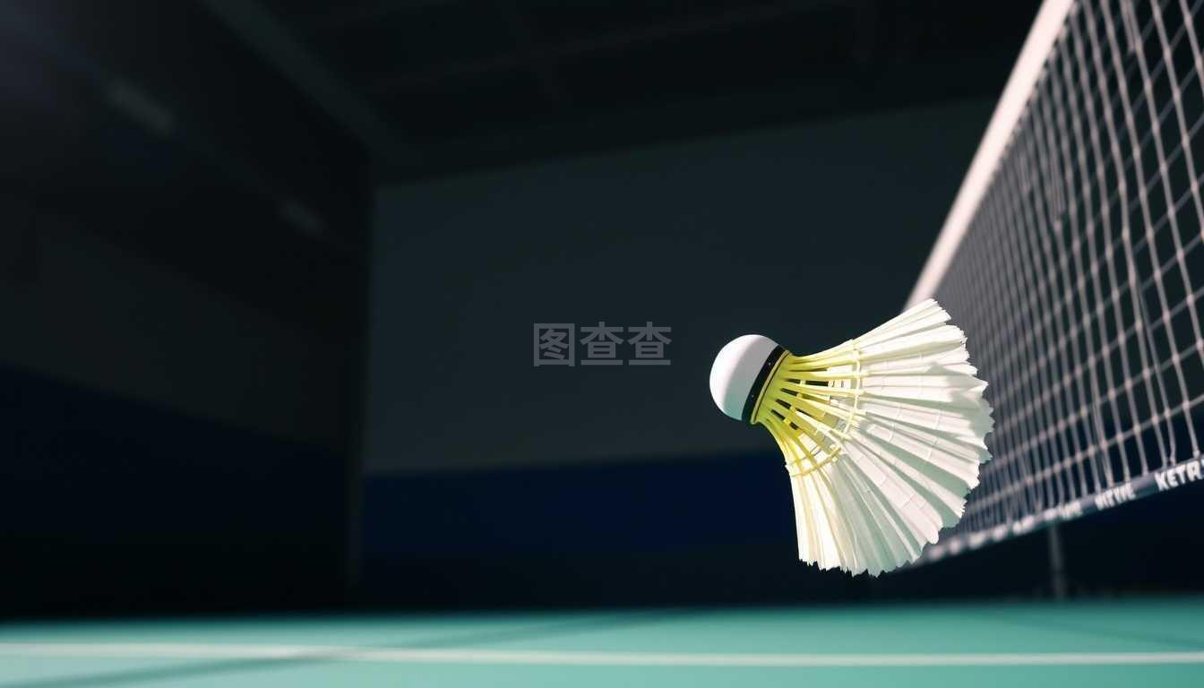 竞争力的同 竞争力的同