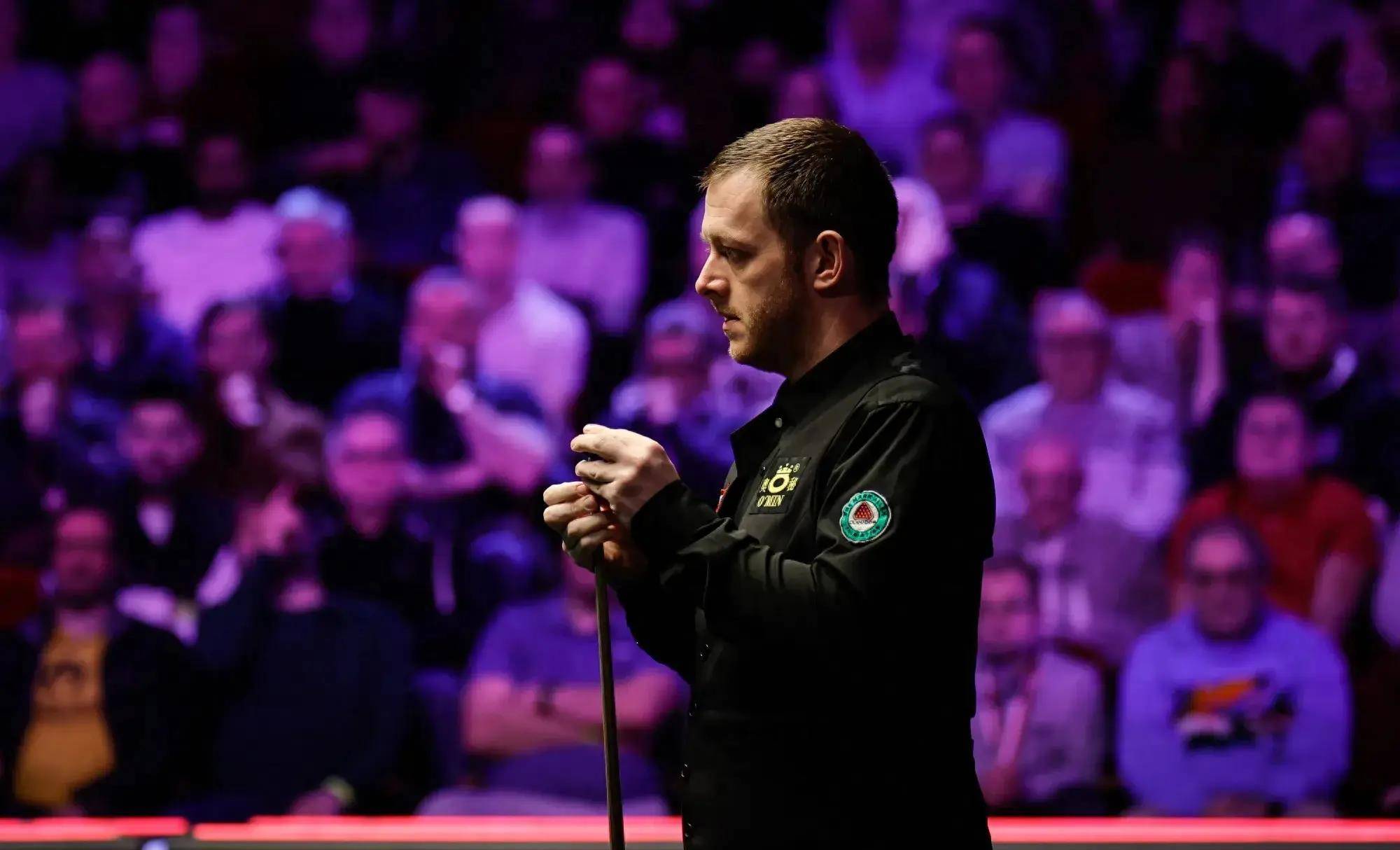 阴阳合同 阴阳合同