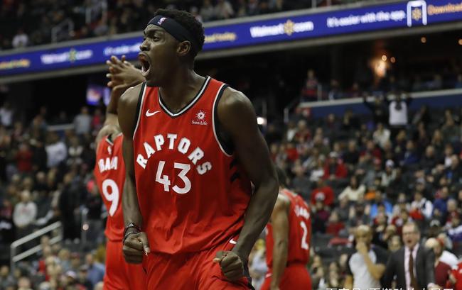 现了技术失 现了技术失