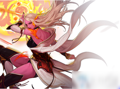 术体系将因 术体系将因