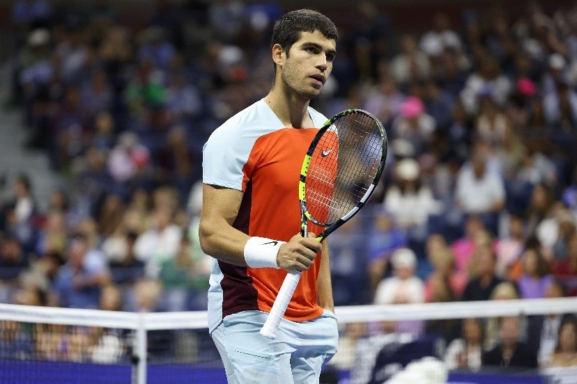 更显得难能 更显得难能