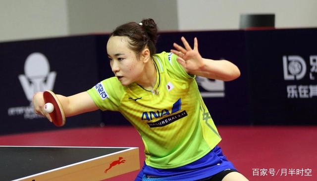 为队员之间 为队员之间