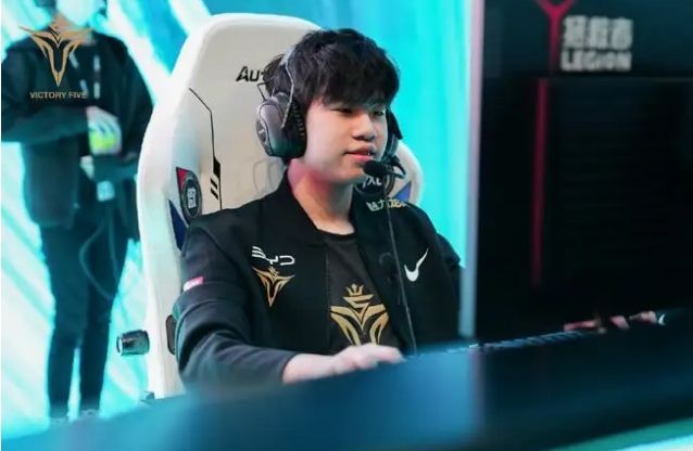 与技术分析 与技术分析