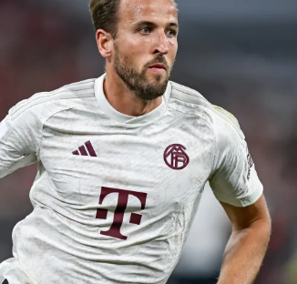 实的技战术 实的技战术