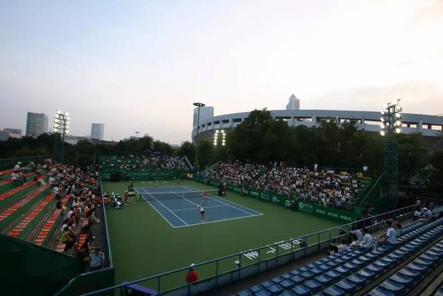 他迅速成为 他迅速成为