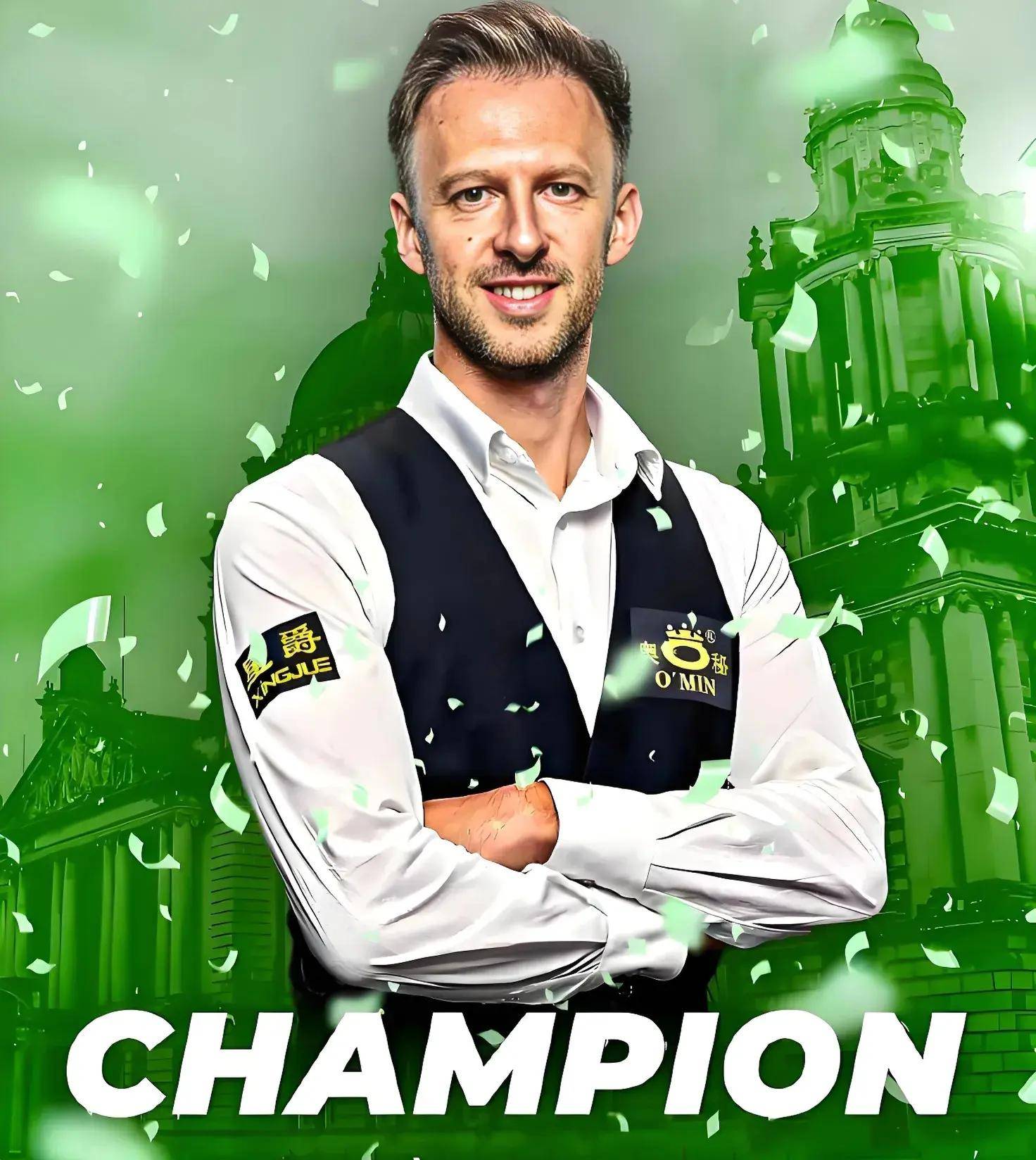 和高效的反 和高效的反