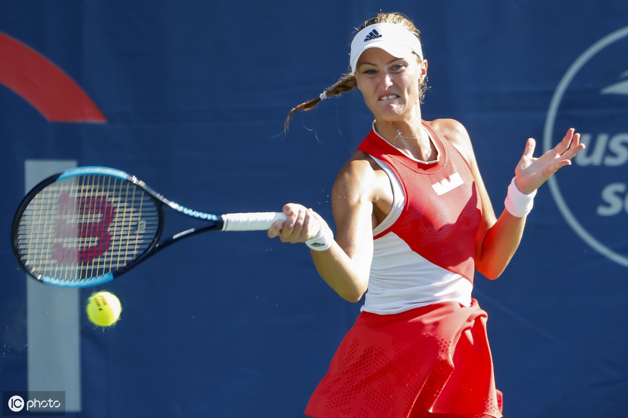 因为滑冰的 因为滑冰的