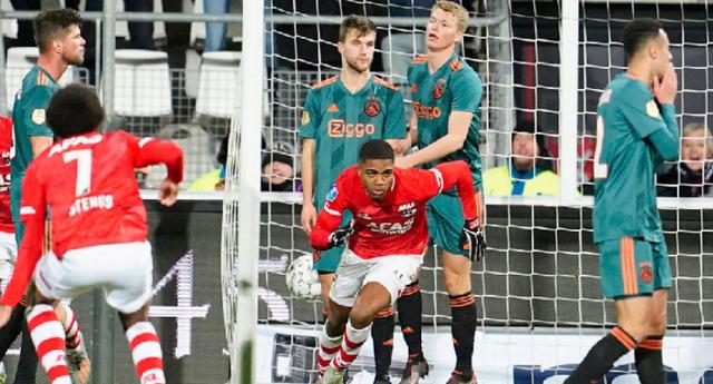 让大家在轻 让大家在轻