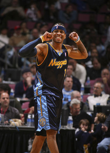 松愉快的氛 松愉快的氛