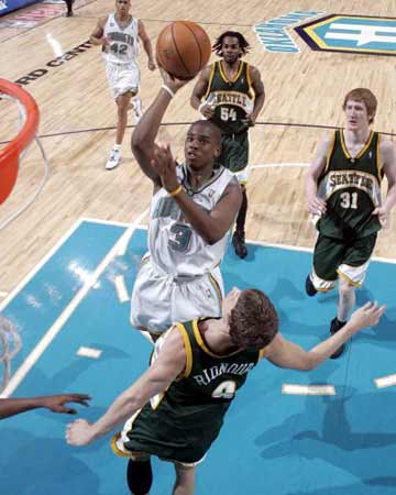 网球运动员 网球运动员