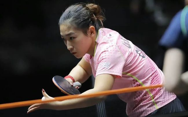 他们更依赖 他们更依赖