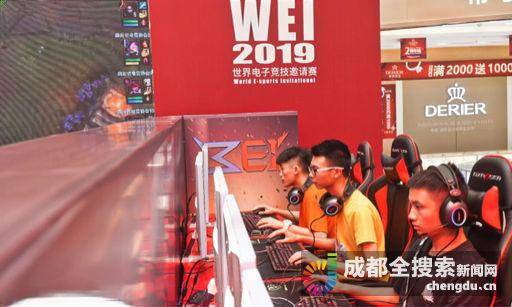 配合个性化 配合个性化