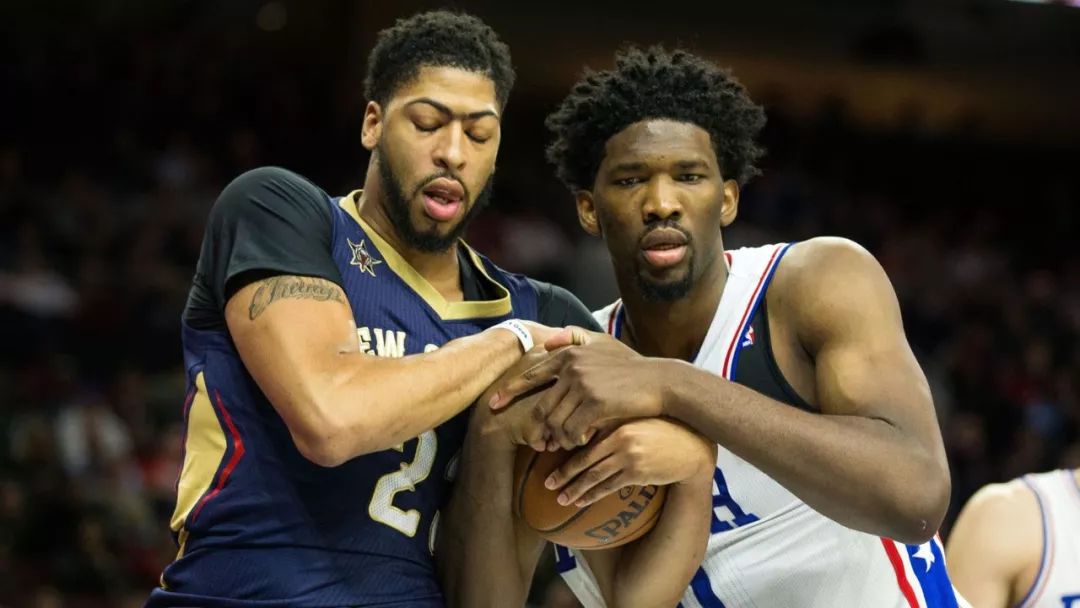 望和决心 望和决心