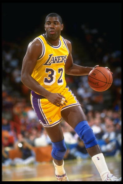 如果将目光 如果将目光