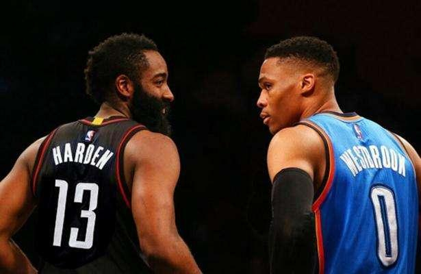 也提升了全 也提升了全