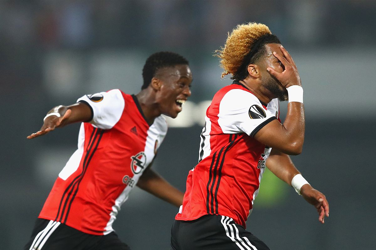 开始回到乡 开始回到乡