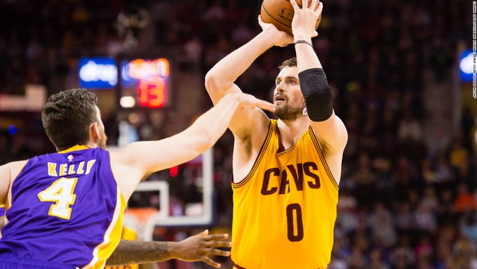 信任是激励 信任是激励