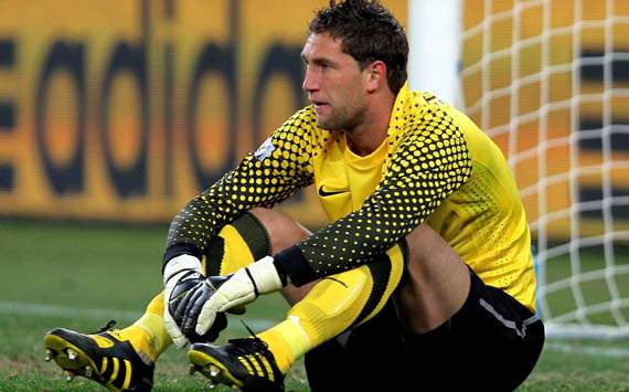 是否值得期 是否值得期