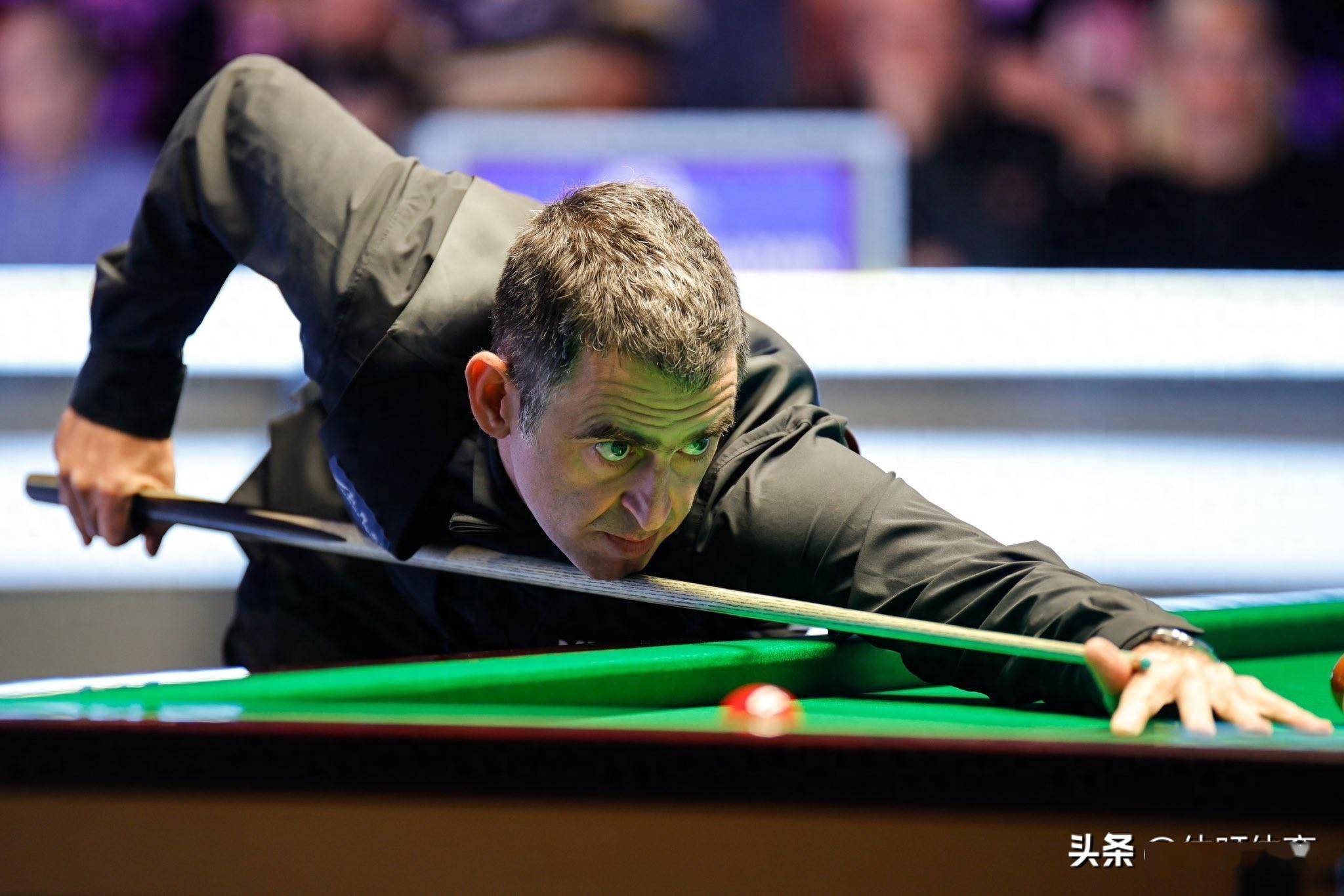 次精准的三 次精准的三