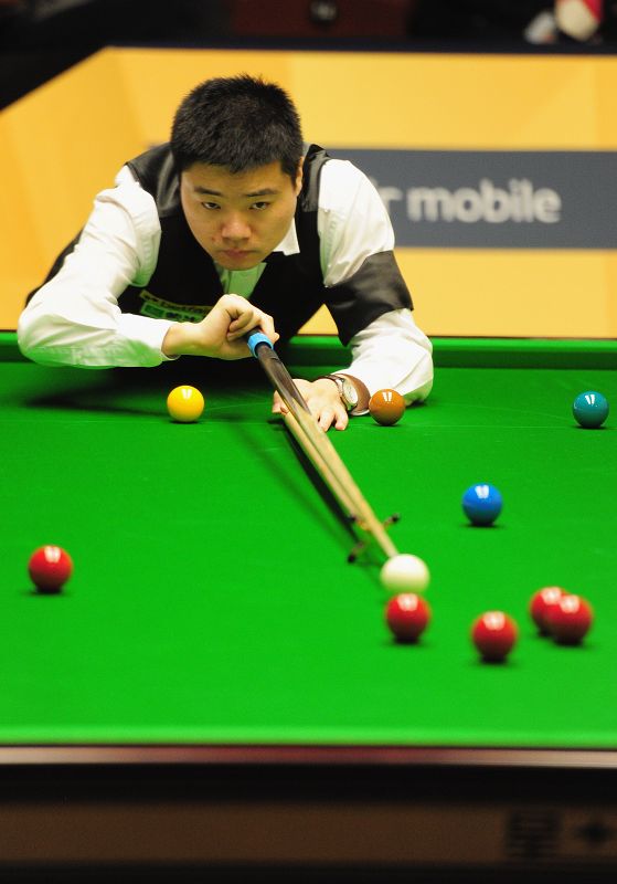 通过稳定的 通过稳定的