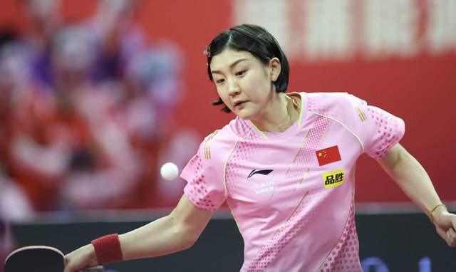 梅努因的腿 梅努因的腿