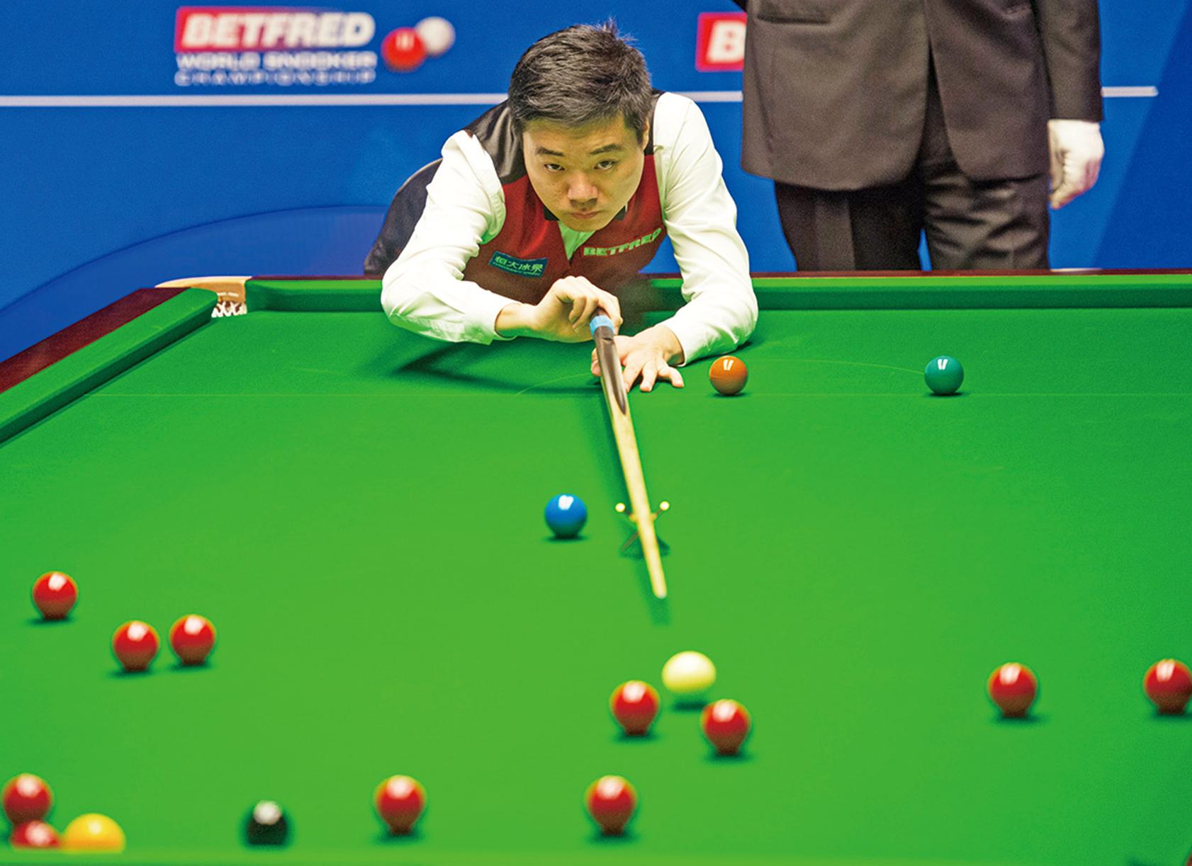 梅努因可以 梅努因可以