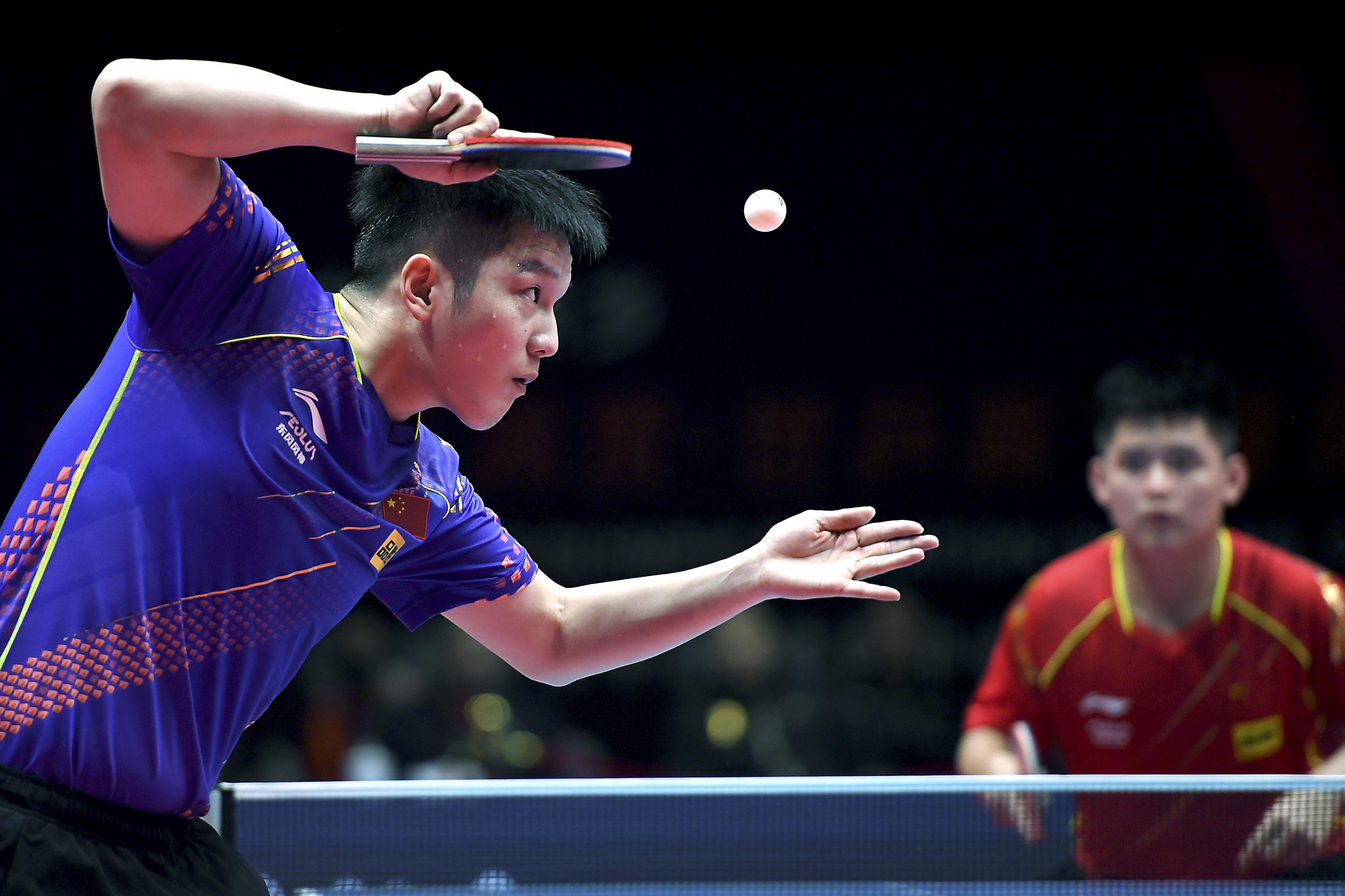 同风格的球 同风格的球