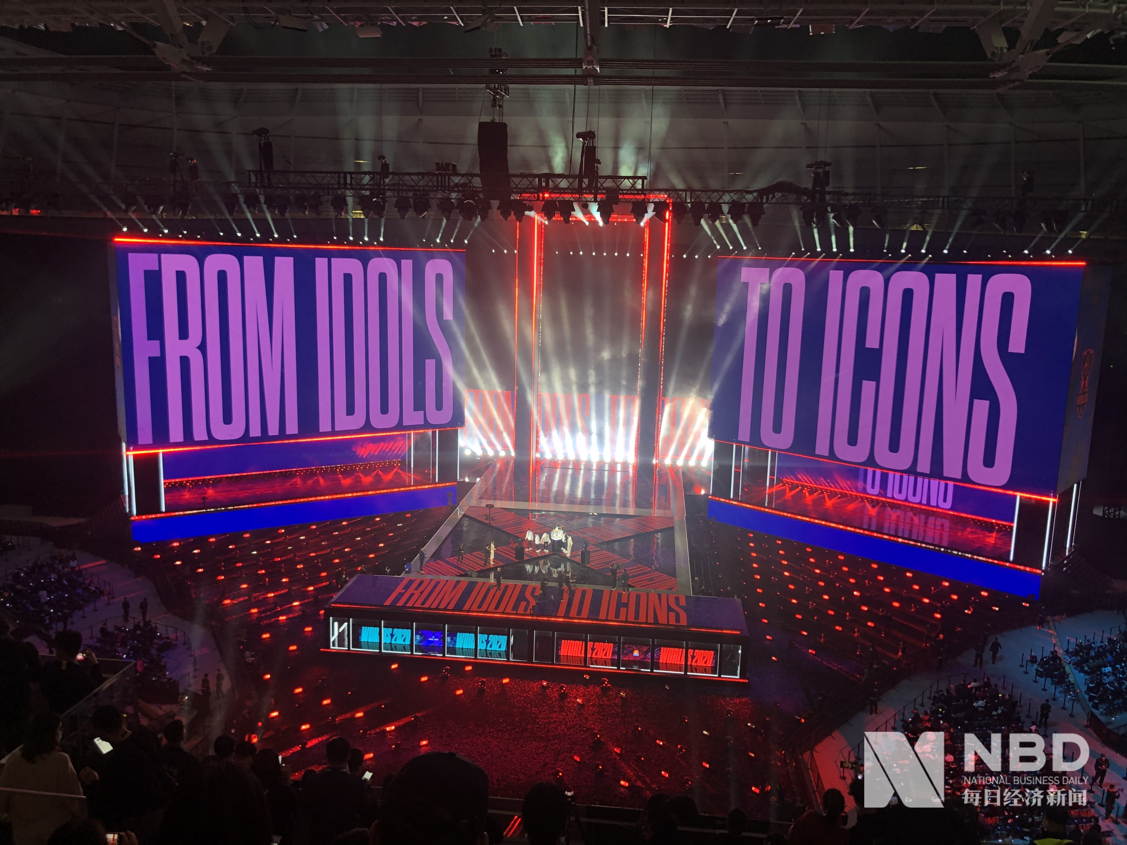 也将这场不 也将这场不