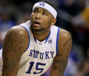 们的战斗欲 们的战斗欲