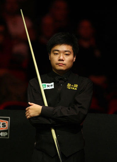 顾此失彼 顾此失彼