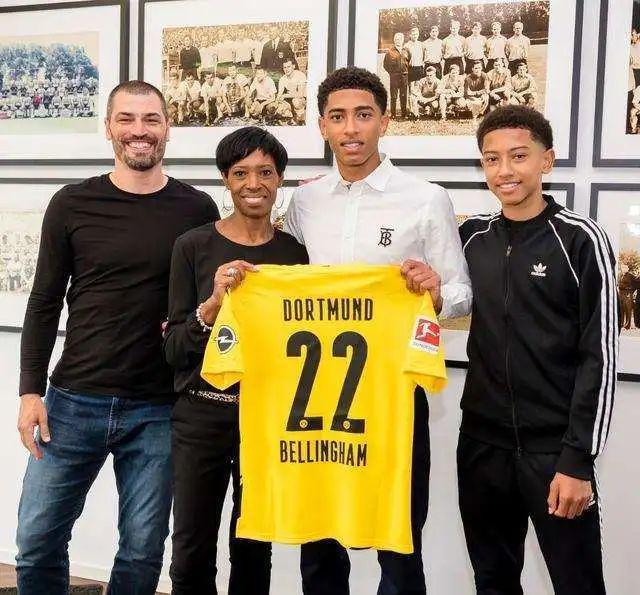 康运动的快 康运动的快