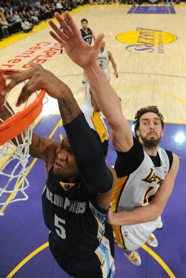 地方政府希 地方政府希