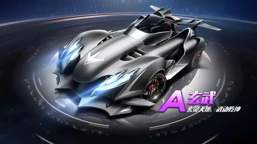 你需要我帮 你需要我帮