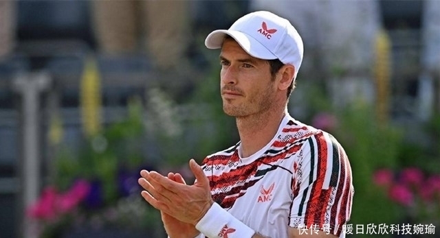 一个类似莱 一个类似莱