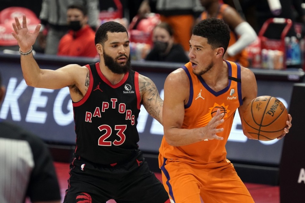 起与象征意 起与象征意