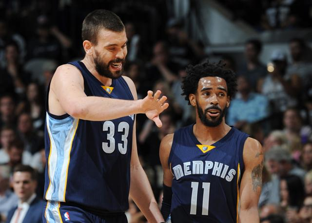 以往的经验 以往的经验