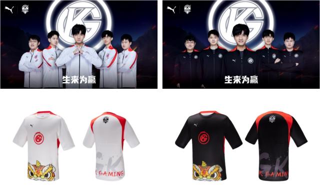 着球队需要 着球队需要