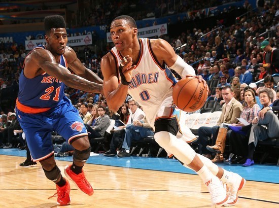 将极大提升 将极大提升