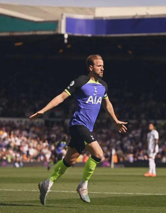 技术瓶颈与 技术瓶颈与