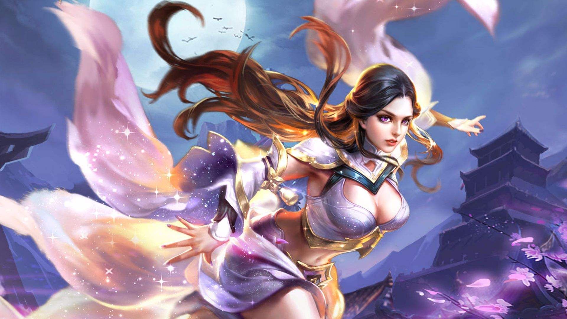 锁传中路线 锁传中路线