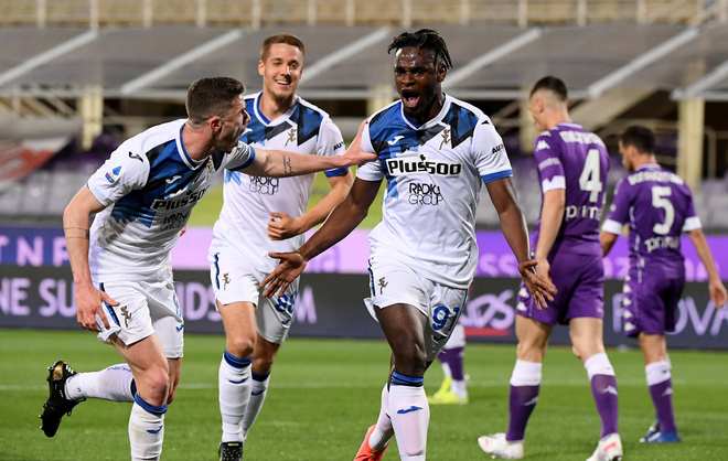 皇马本赛季 皇马本赛季