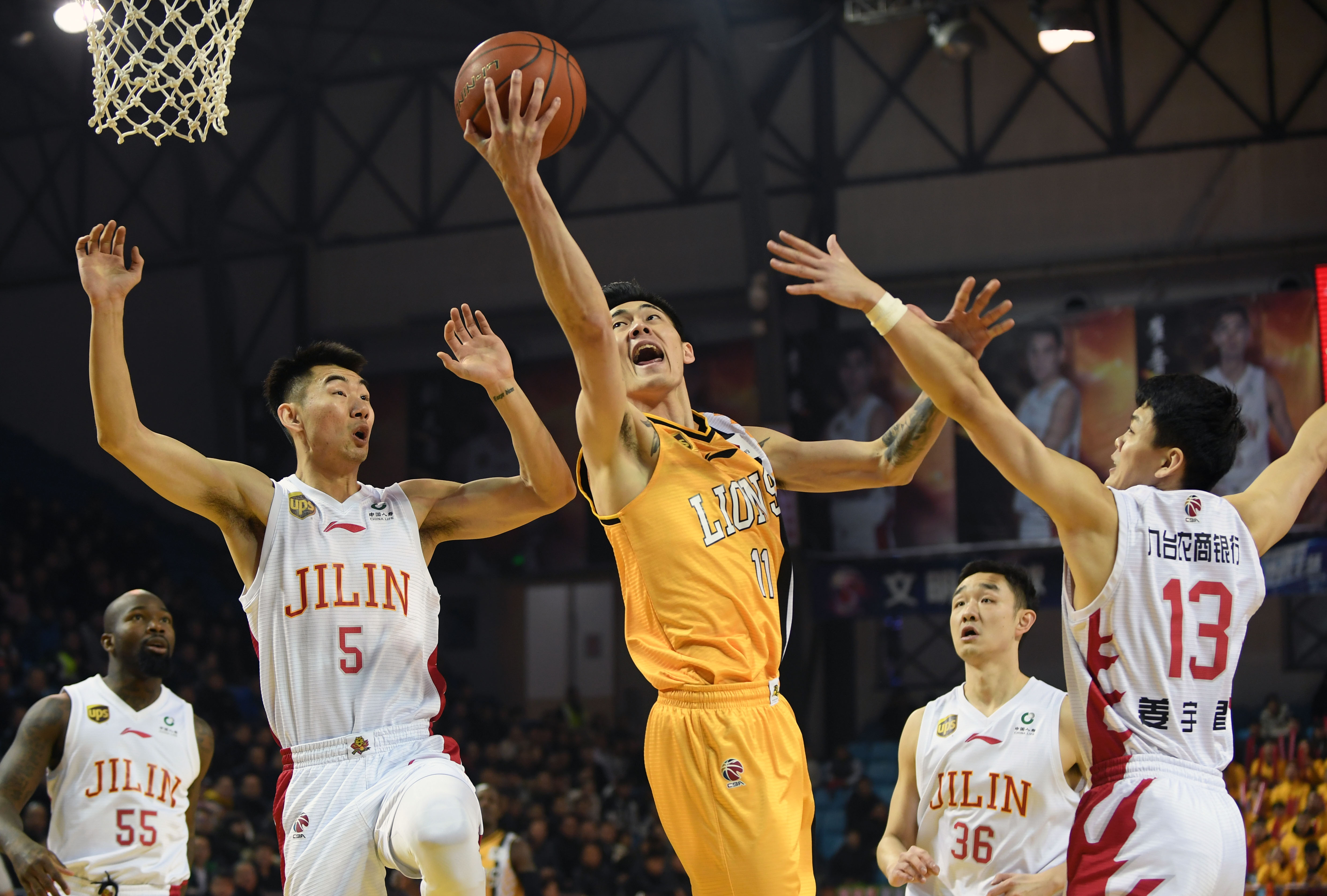 的冲劲结合 的冲劲结合